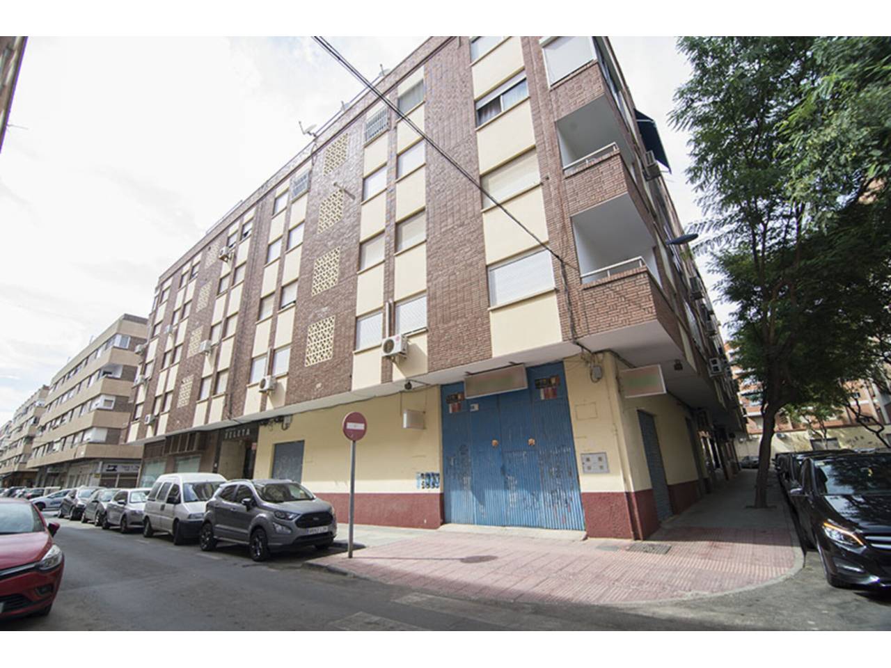 Imagen Vivienda
