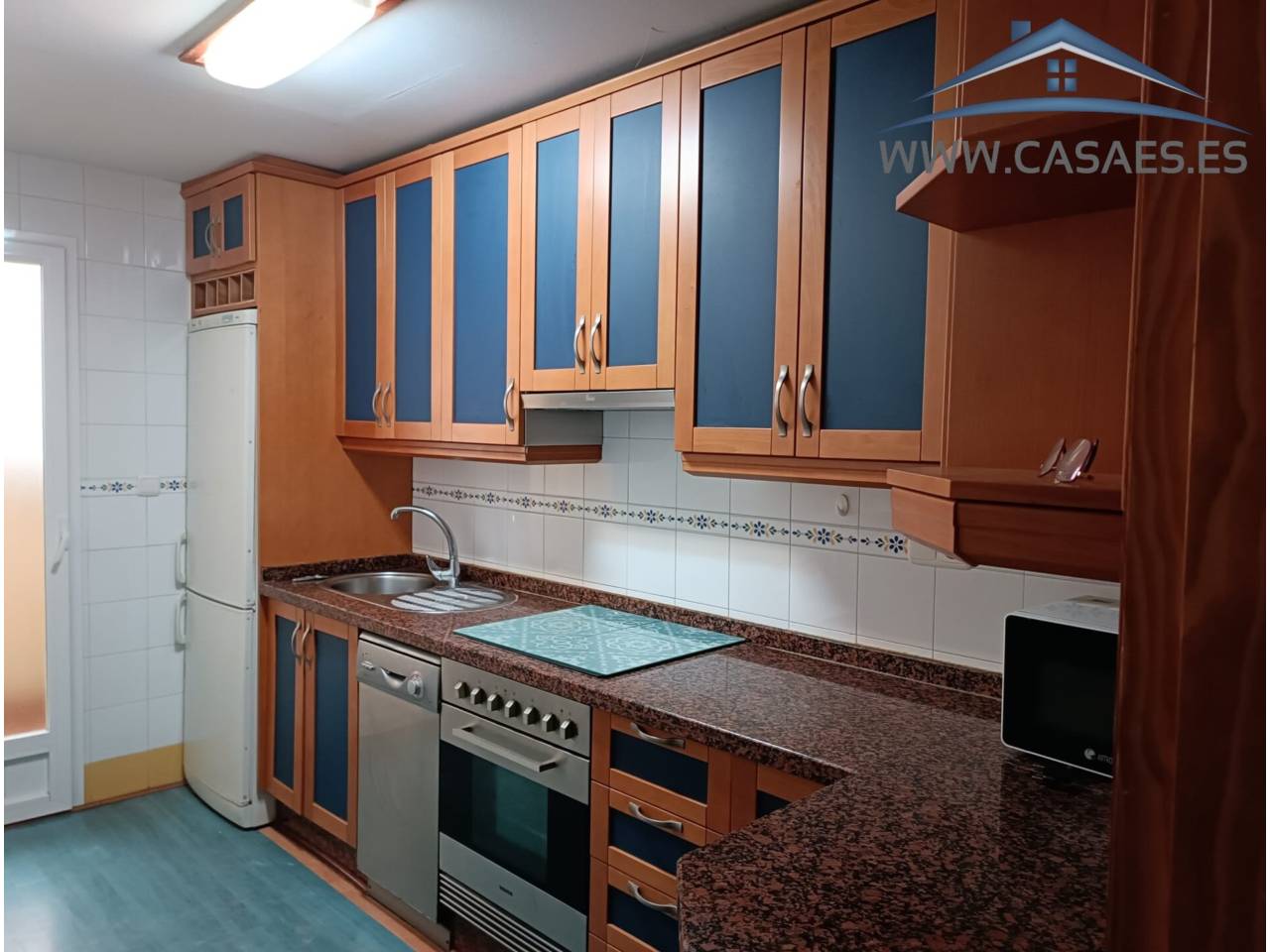 Imagen Vivienda