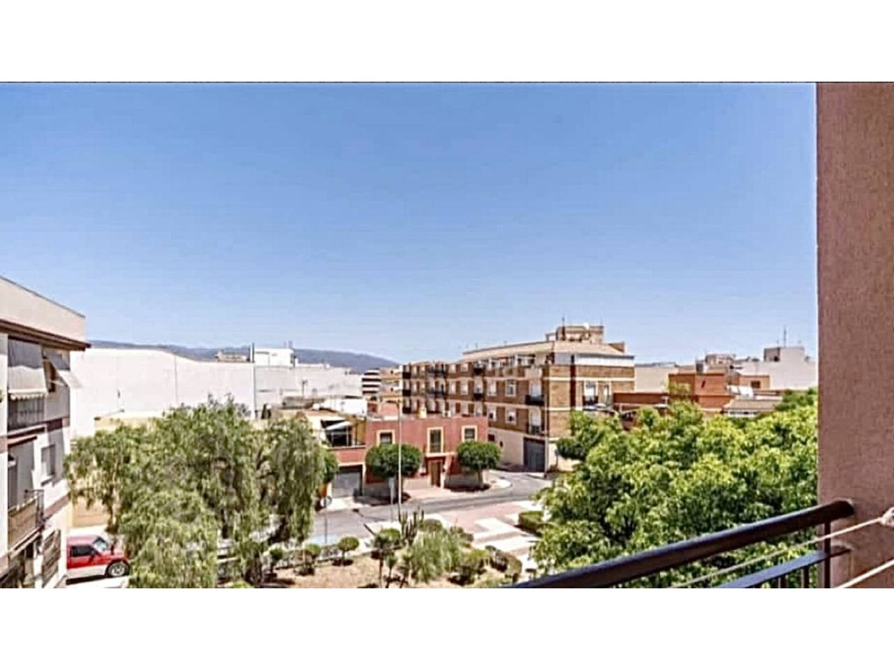 Imagen Vivienda