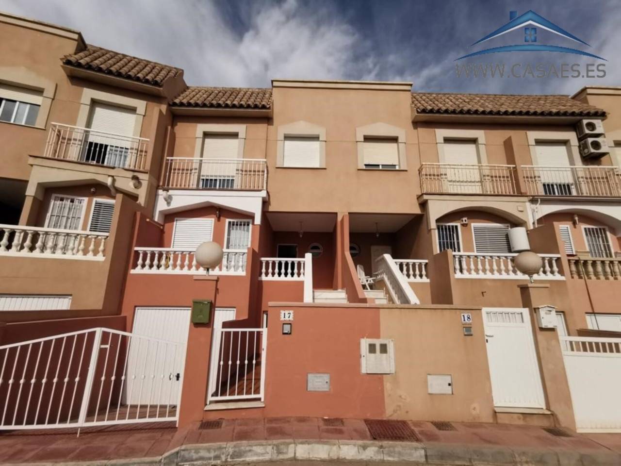 Imagen Vivienda