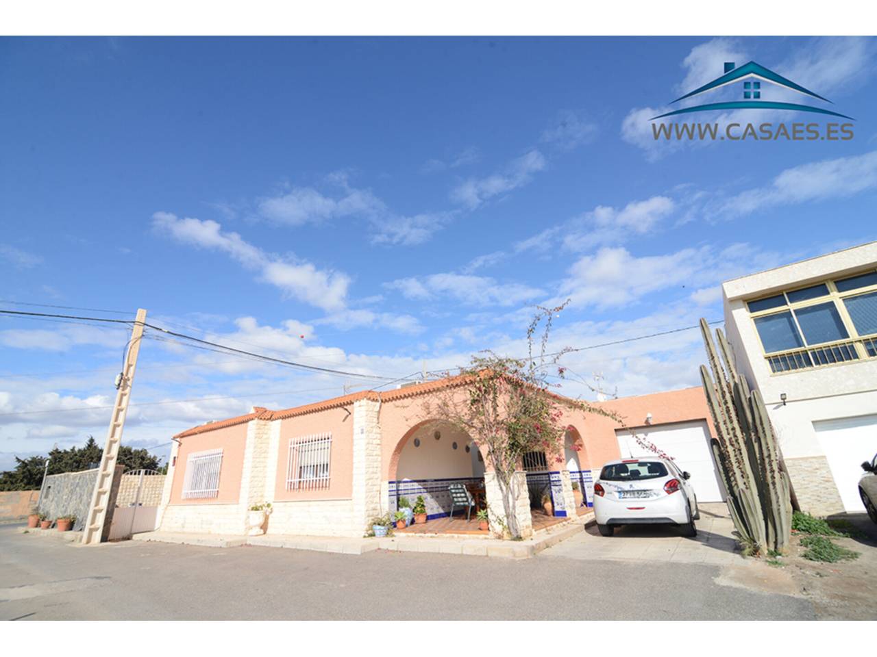 Imagen Vivienda