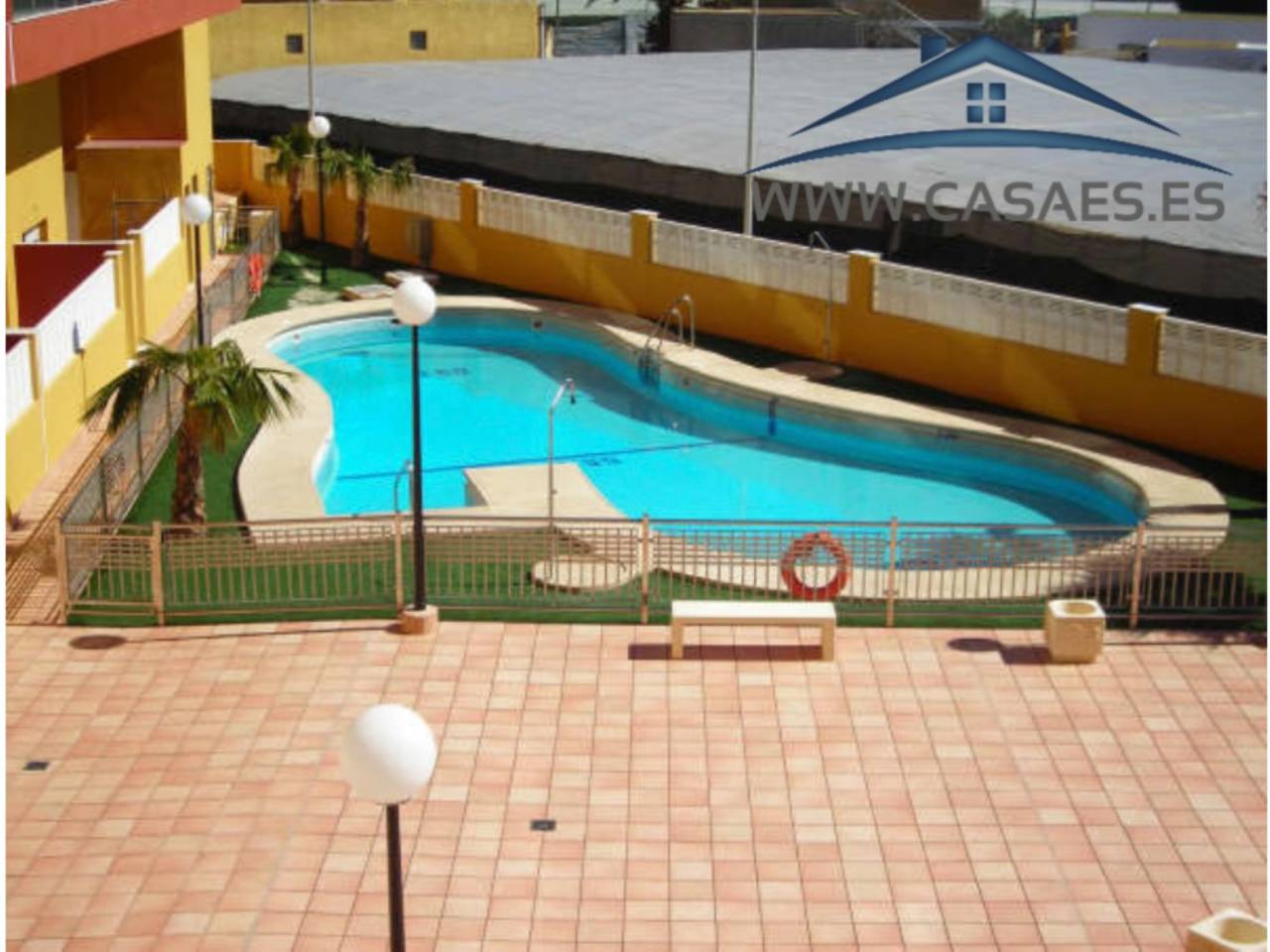 Imagen Vivienda
