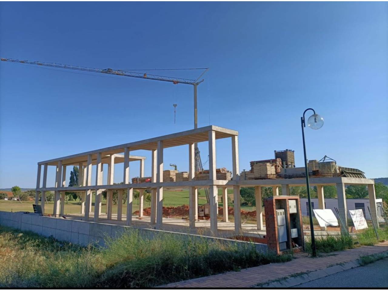 Imagen Vivienda