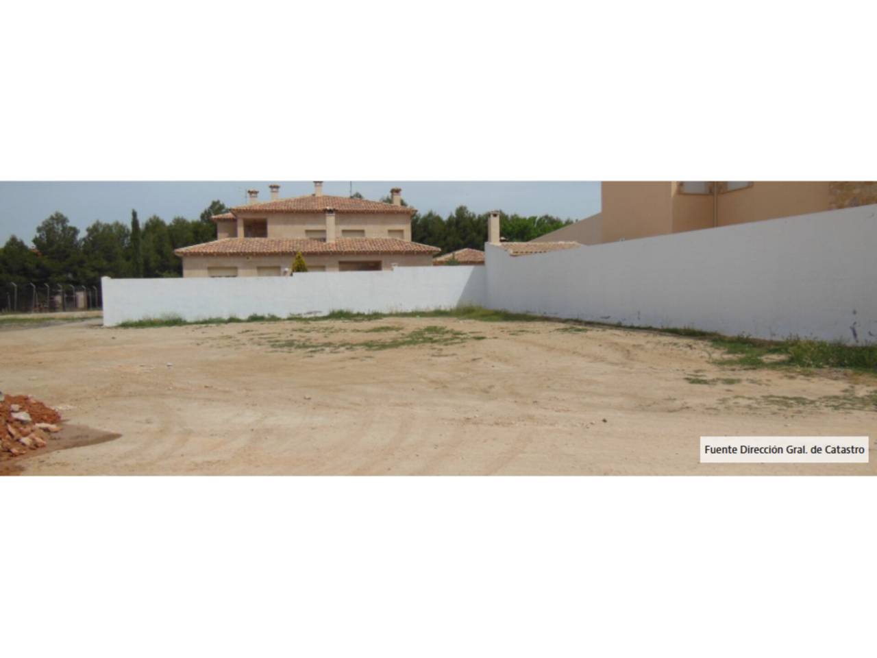Imagen Vivienda