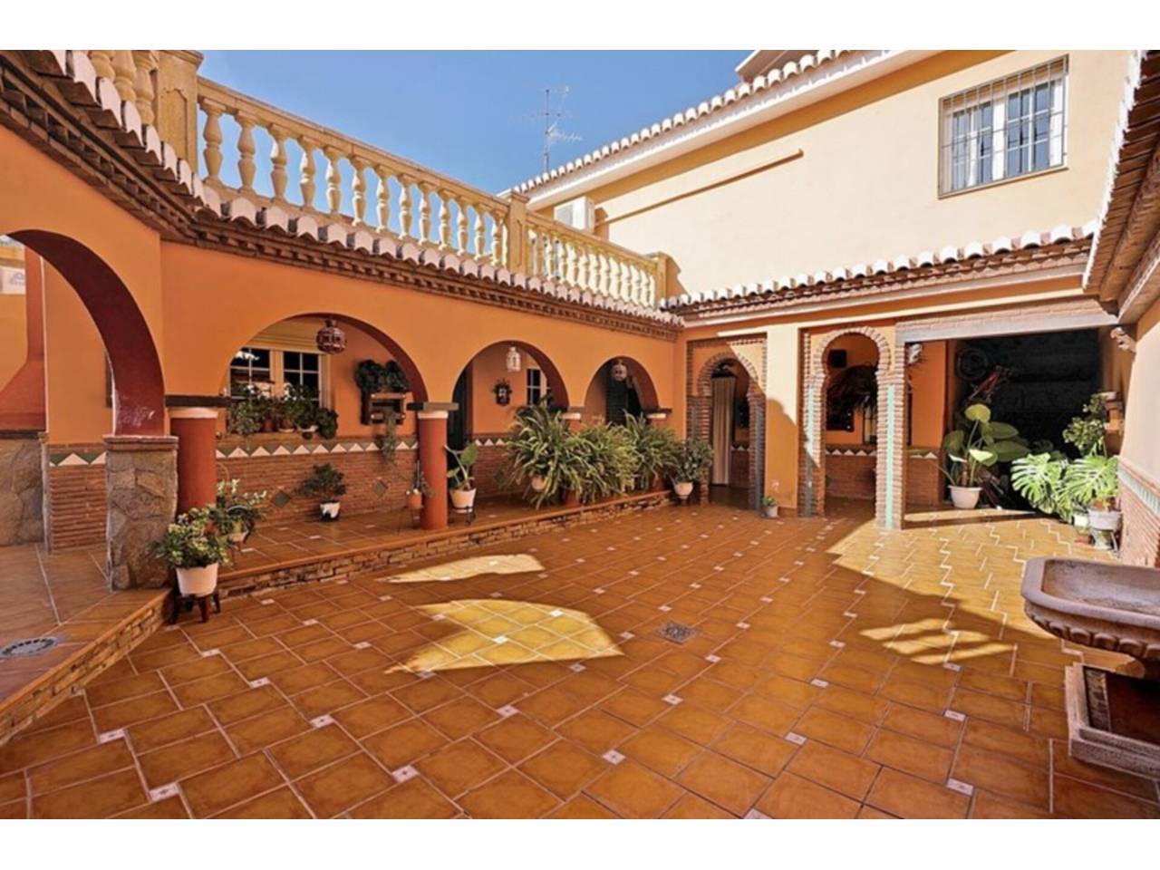 Imagen Vivienda