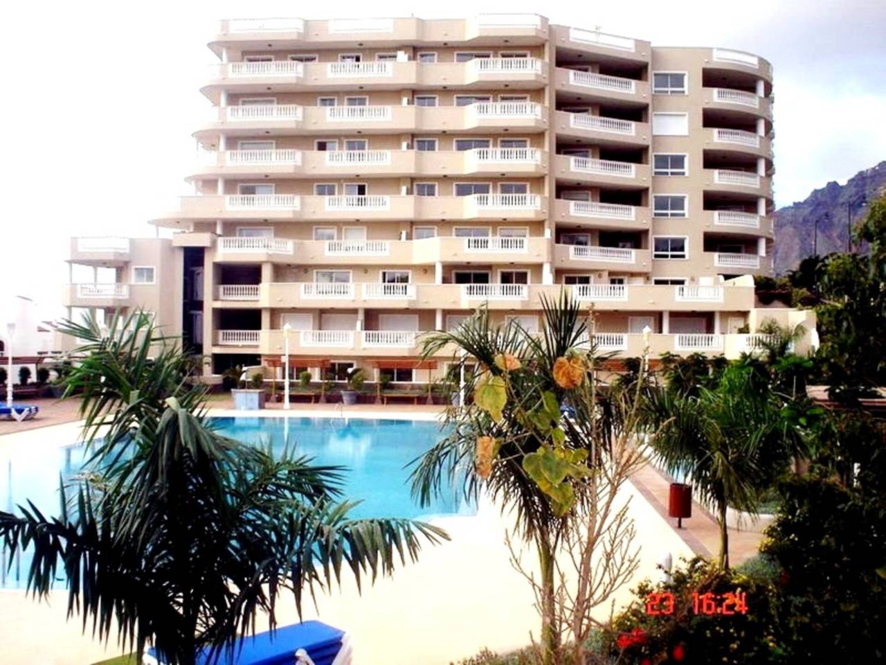 Imagen Vivienda