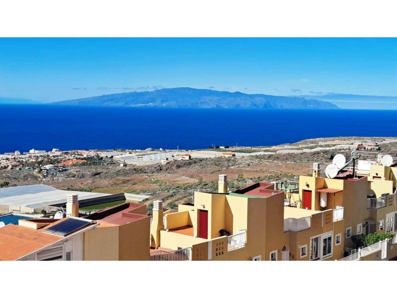 Imagen Vivienda