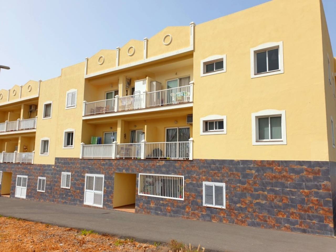 Imagen Vivienda
