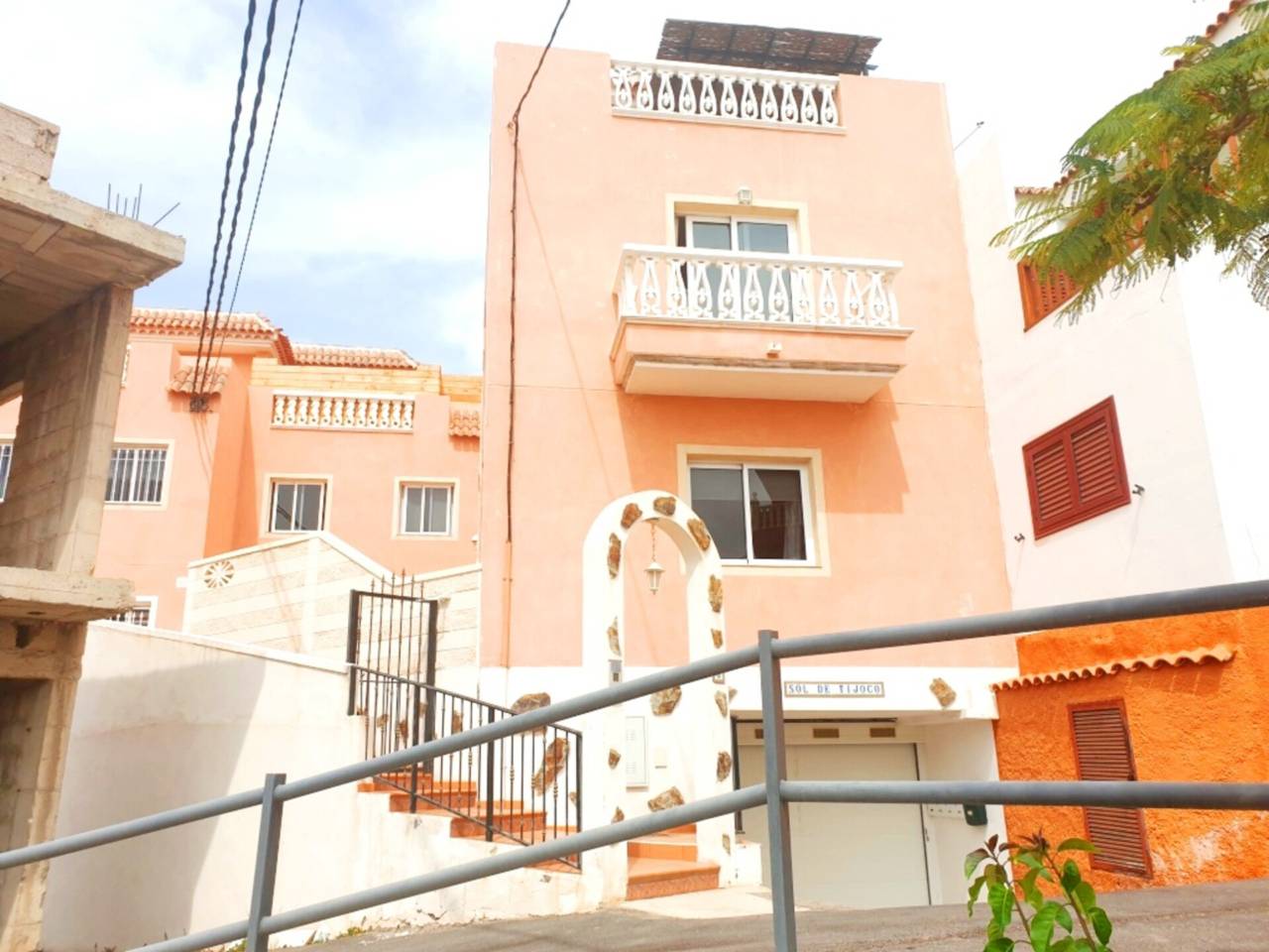 Imagen Vivienda