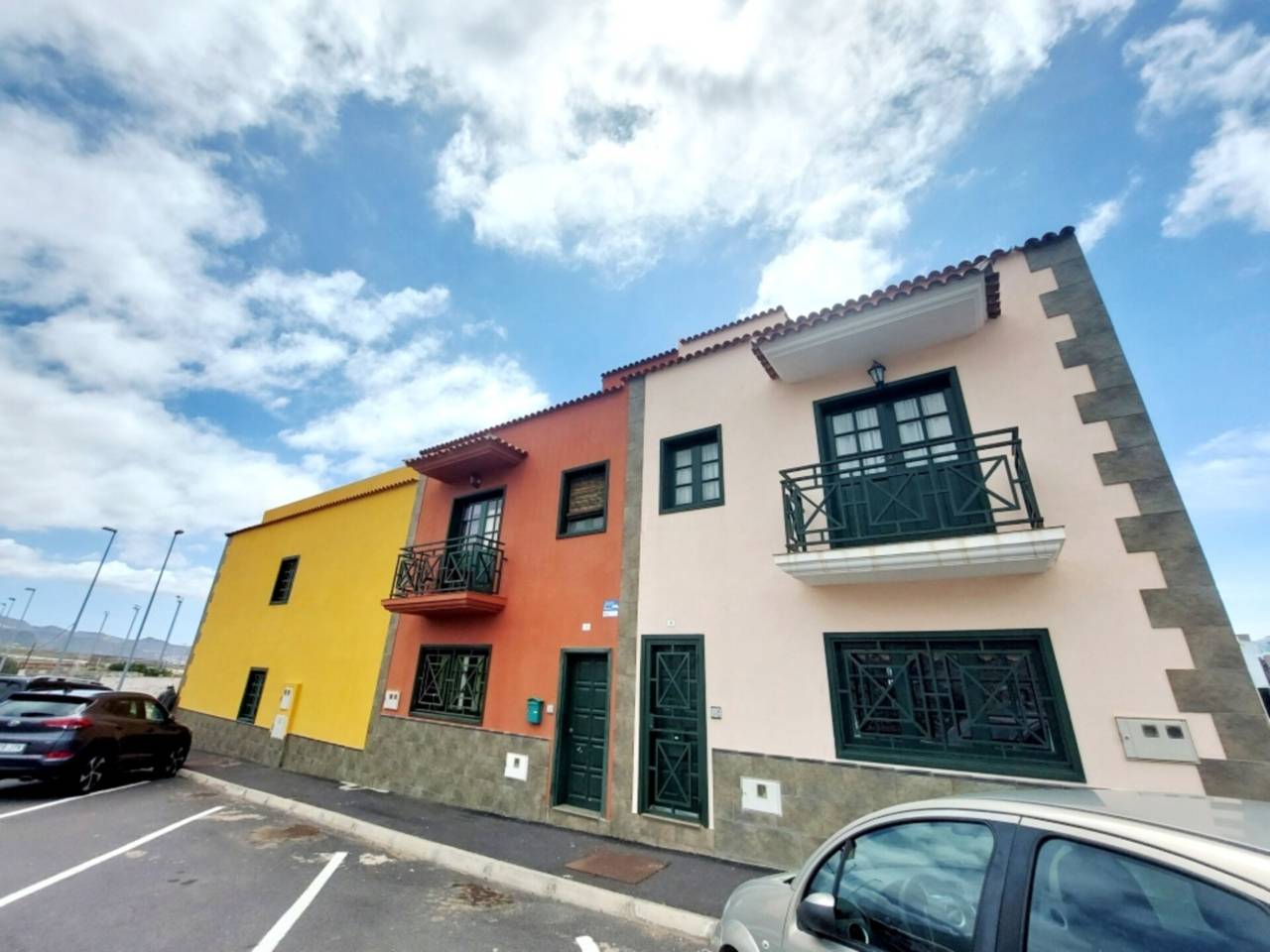 Imagen Vivienda