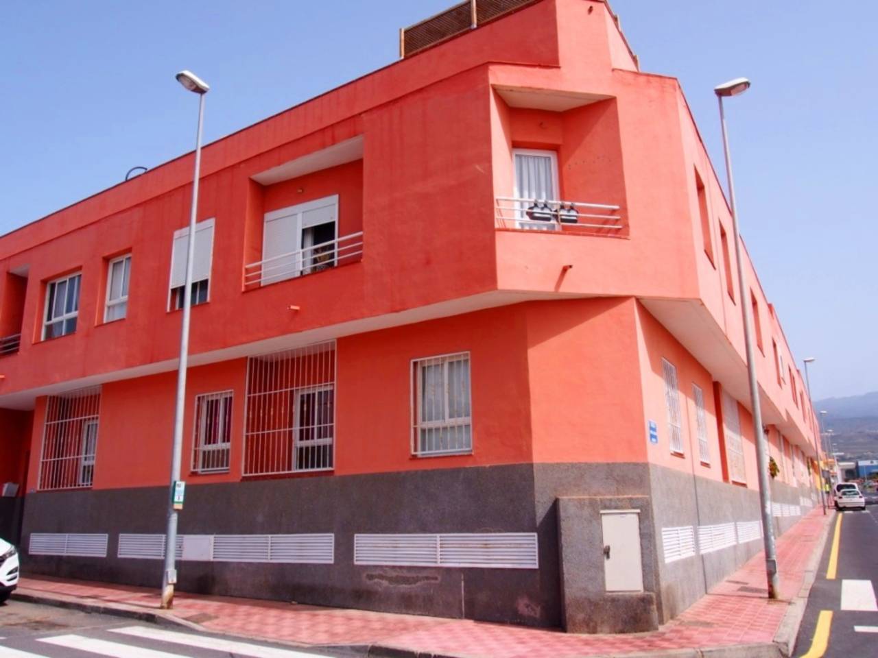 Imagen Vivienda