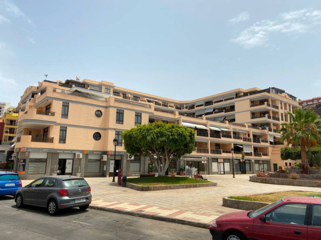 Imagen Vivienda