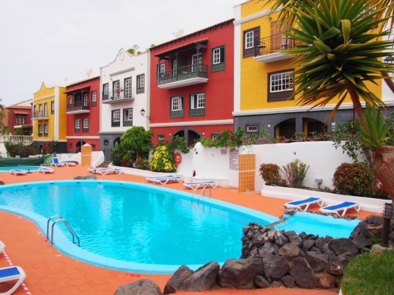 Imagen Vivienda