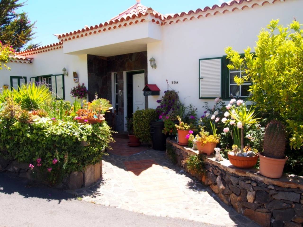 Imagen Vivienda