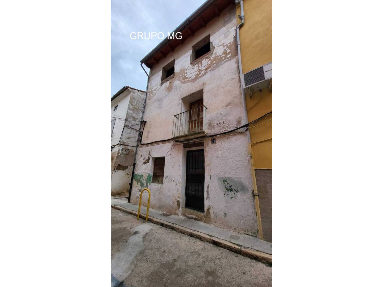 Imagen Vivienda