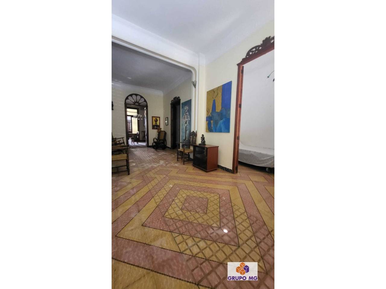 Imagen Vivienda