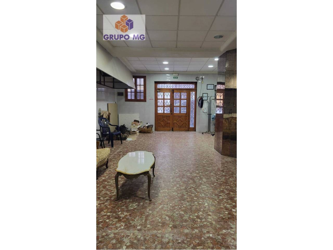 Imagen Vivienda