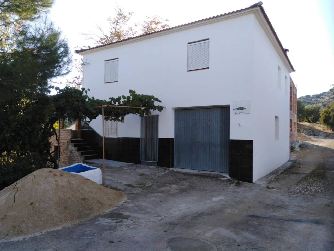 Imagen Vivienda