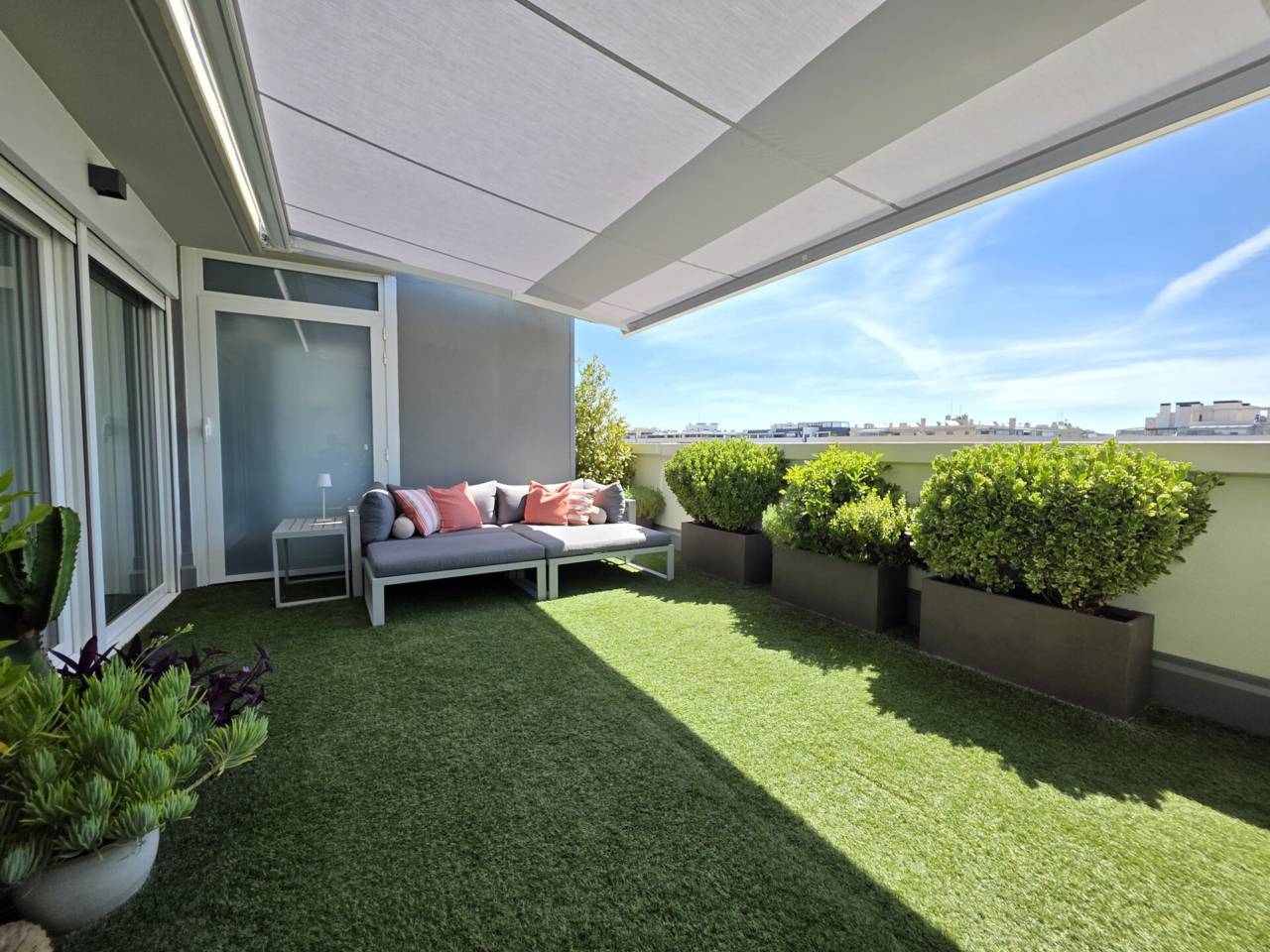 Imagen Vivienda