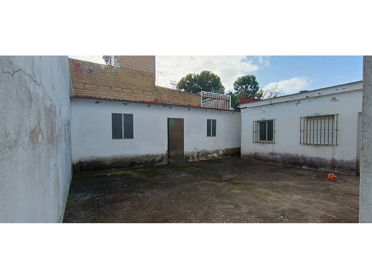 Imagen Vivienda
