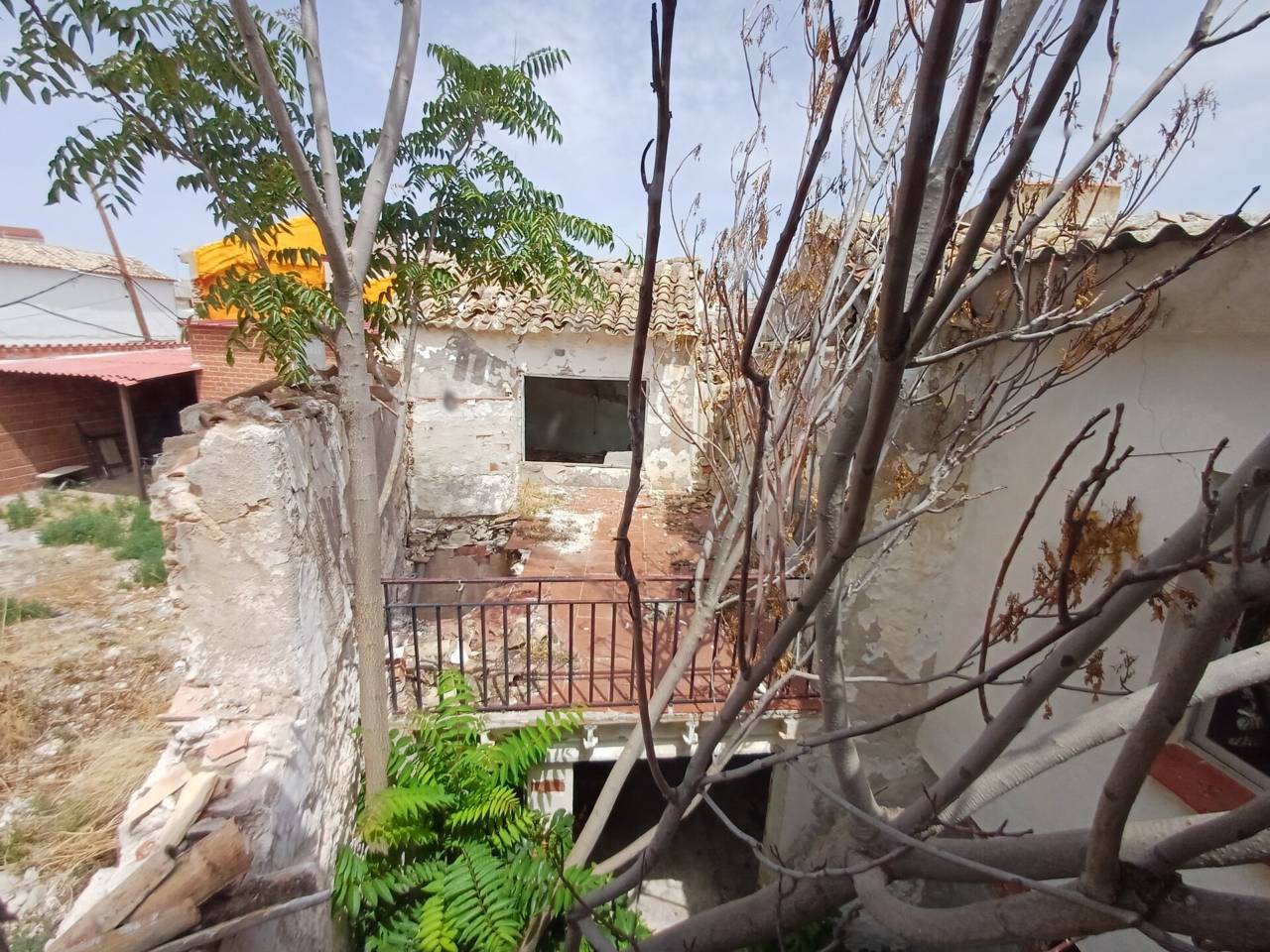 Imagen Vivienda