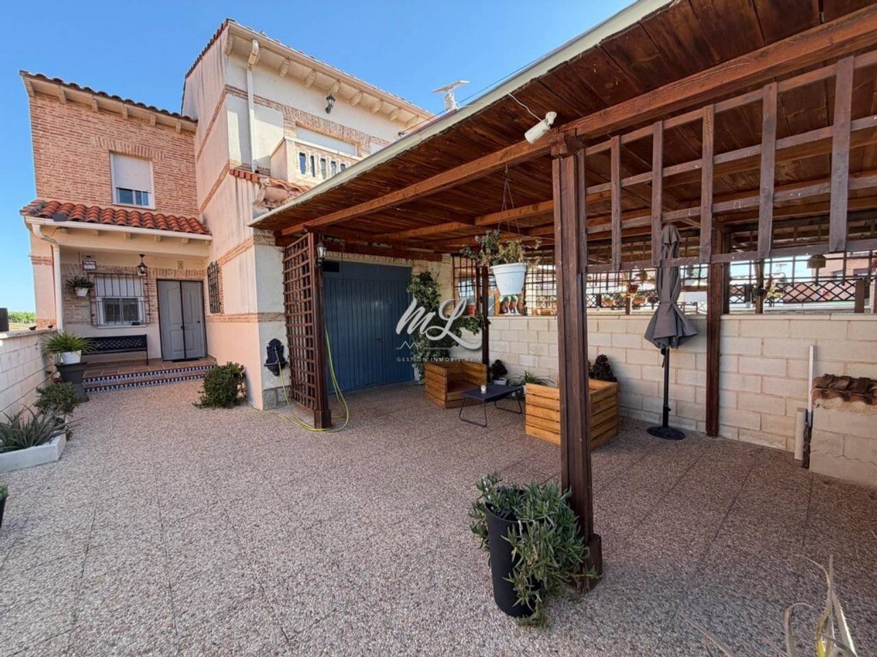 Imagen Vivienda