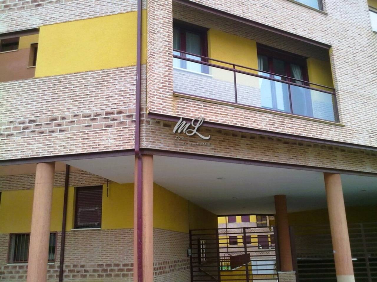 Imagen Vivienda