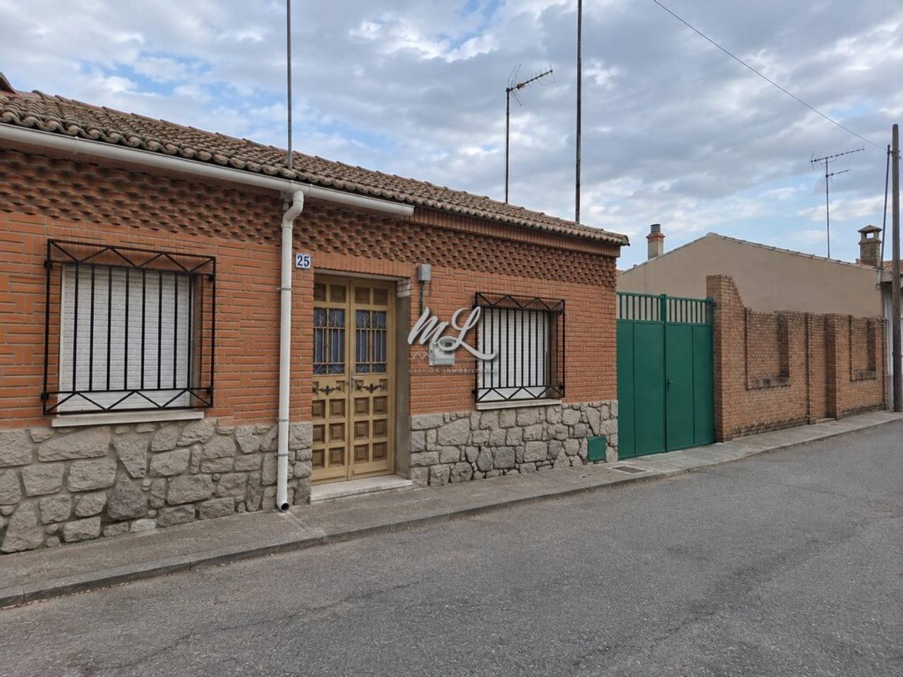 Imagen Vivienda
