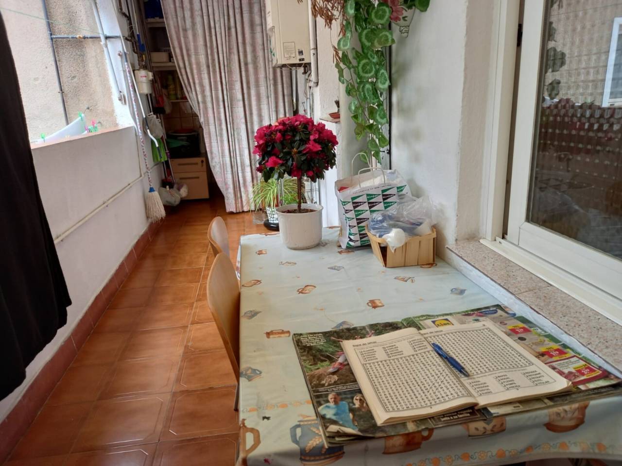 Imagen Vivienda