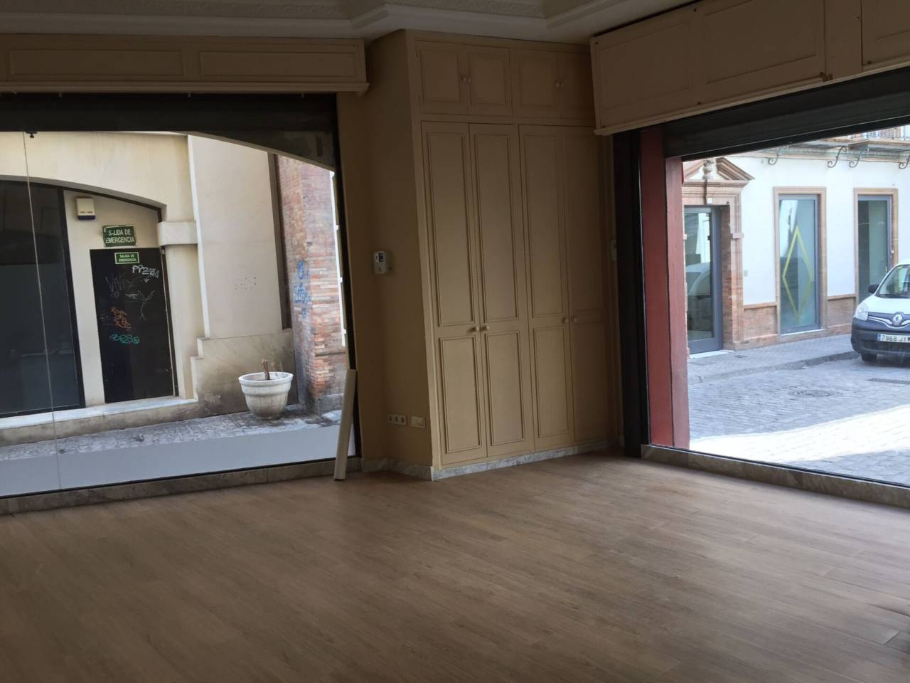 Imagen Vivienda