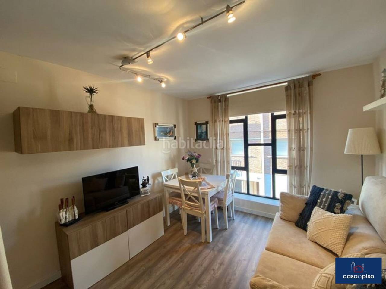 Imagen Vivienda