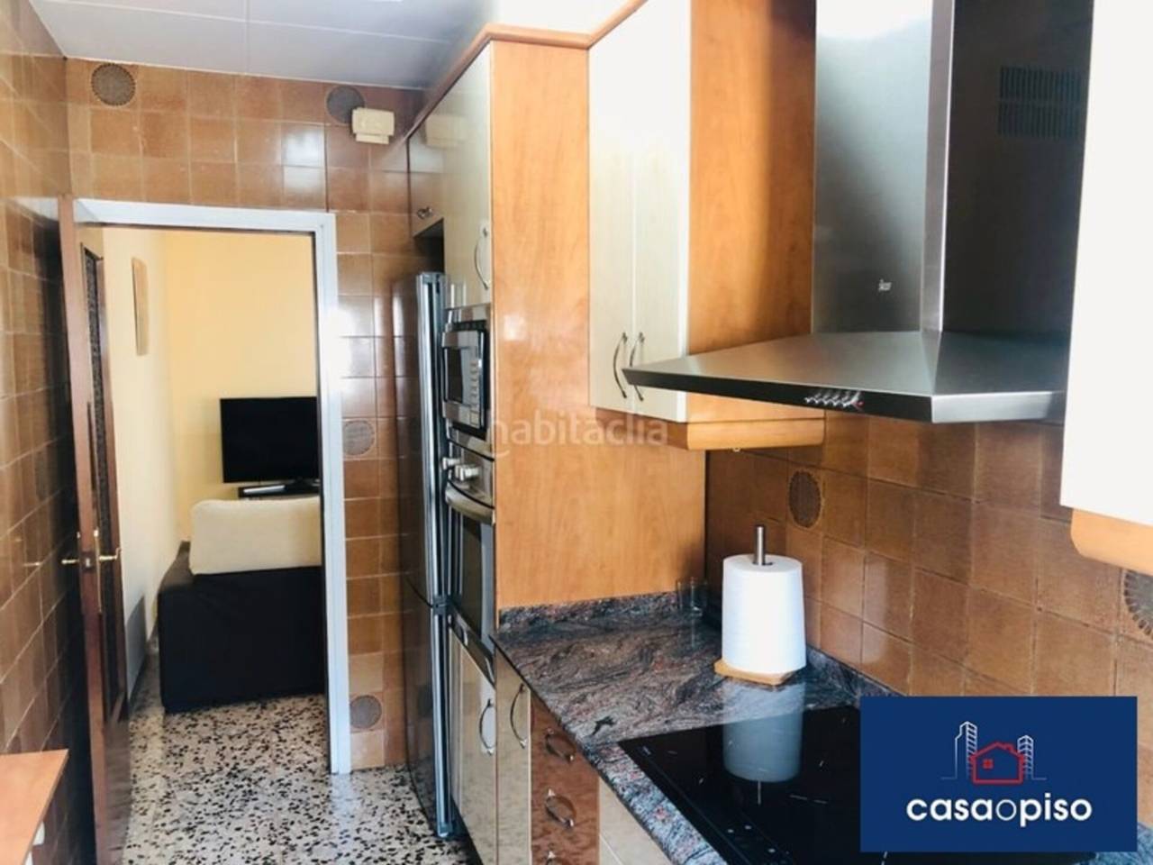 Imagen Vivienda