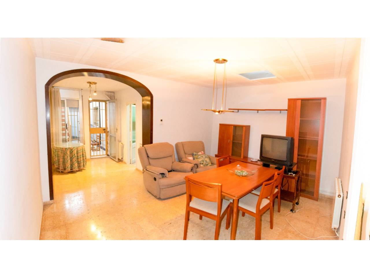 Imagen Vivienda