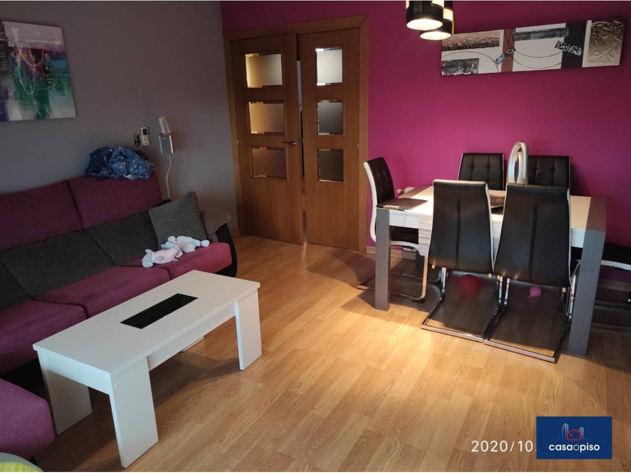 Imagen Vivienda
