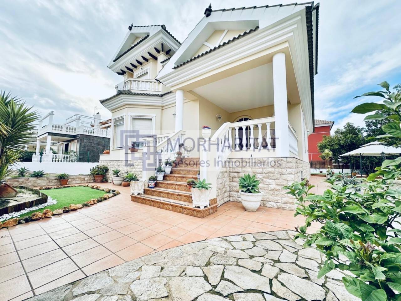 Imagen Vivienda