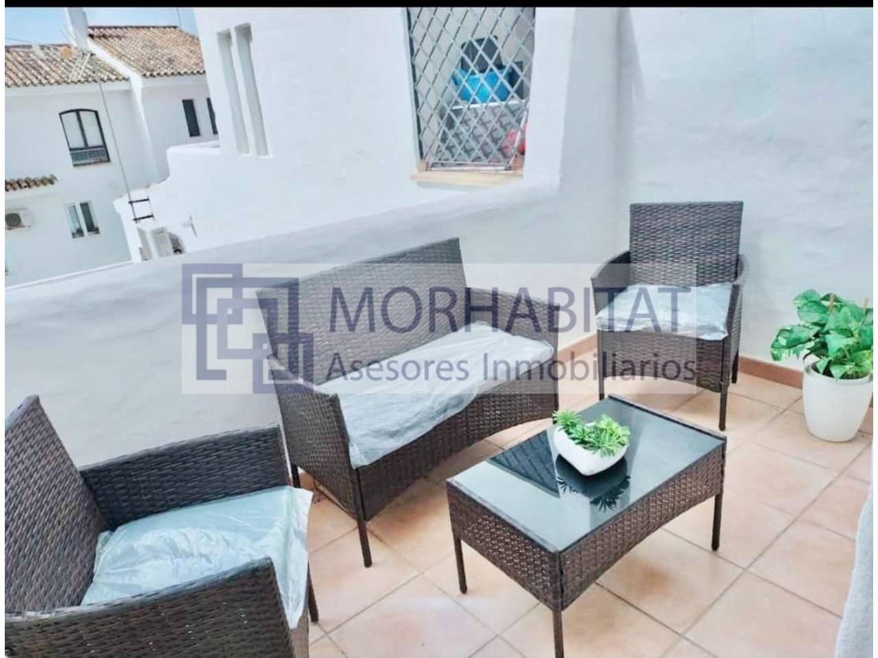 Imagen Vivienda