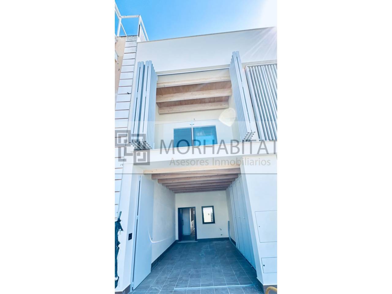 Imagen Vivienda