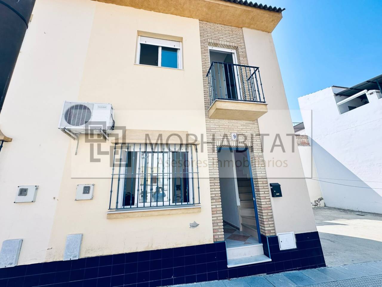 Imagen Vivienda
