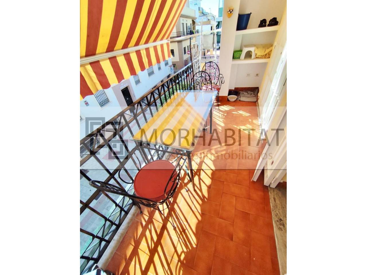 Imagen Vivienda