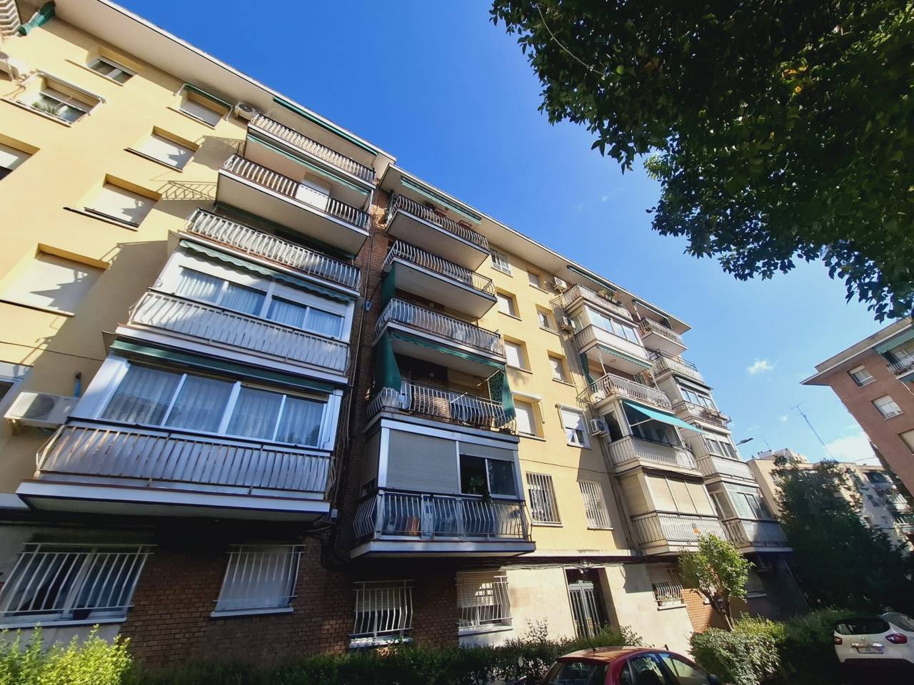Imagen Vivienda