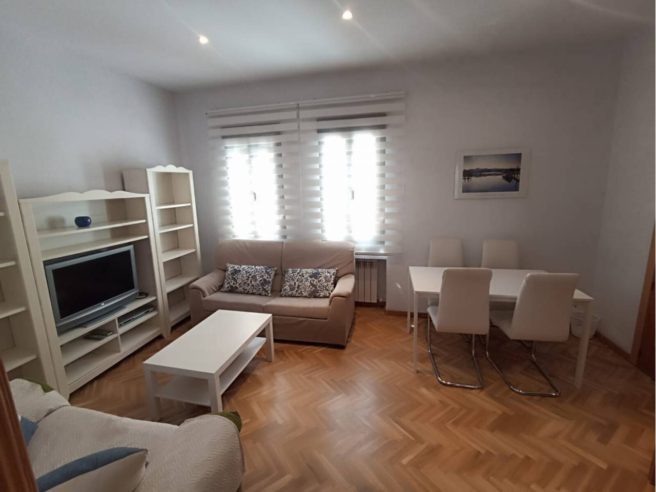 Imagen Vivienda