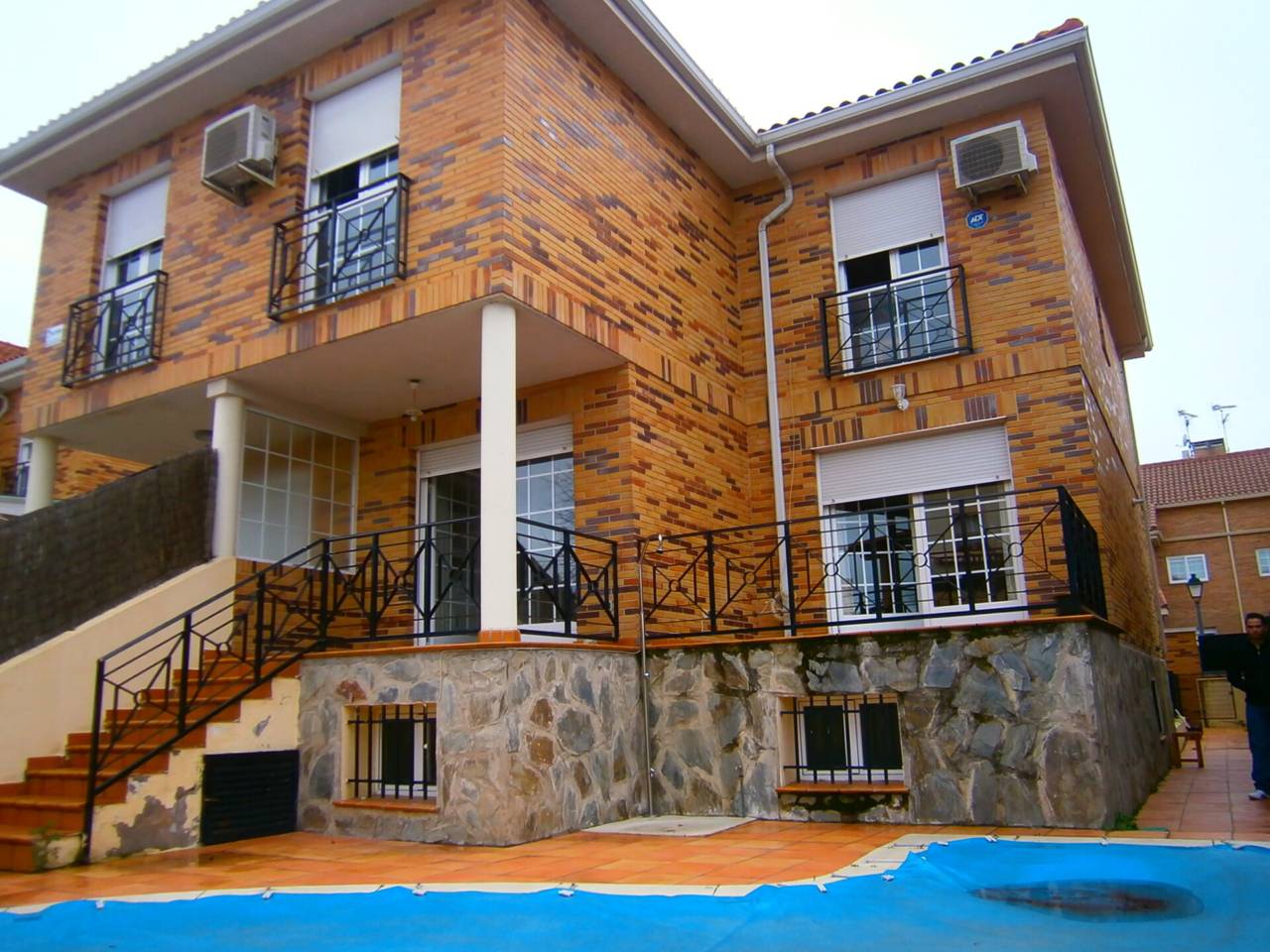 Imagen Vivienda