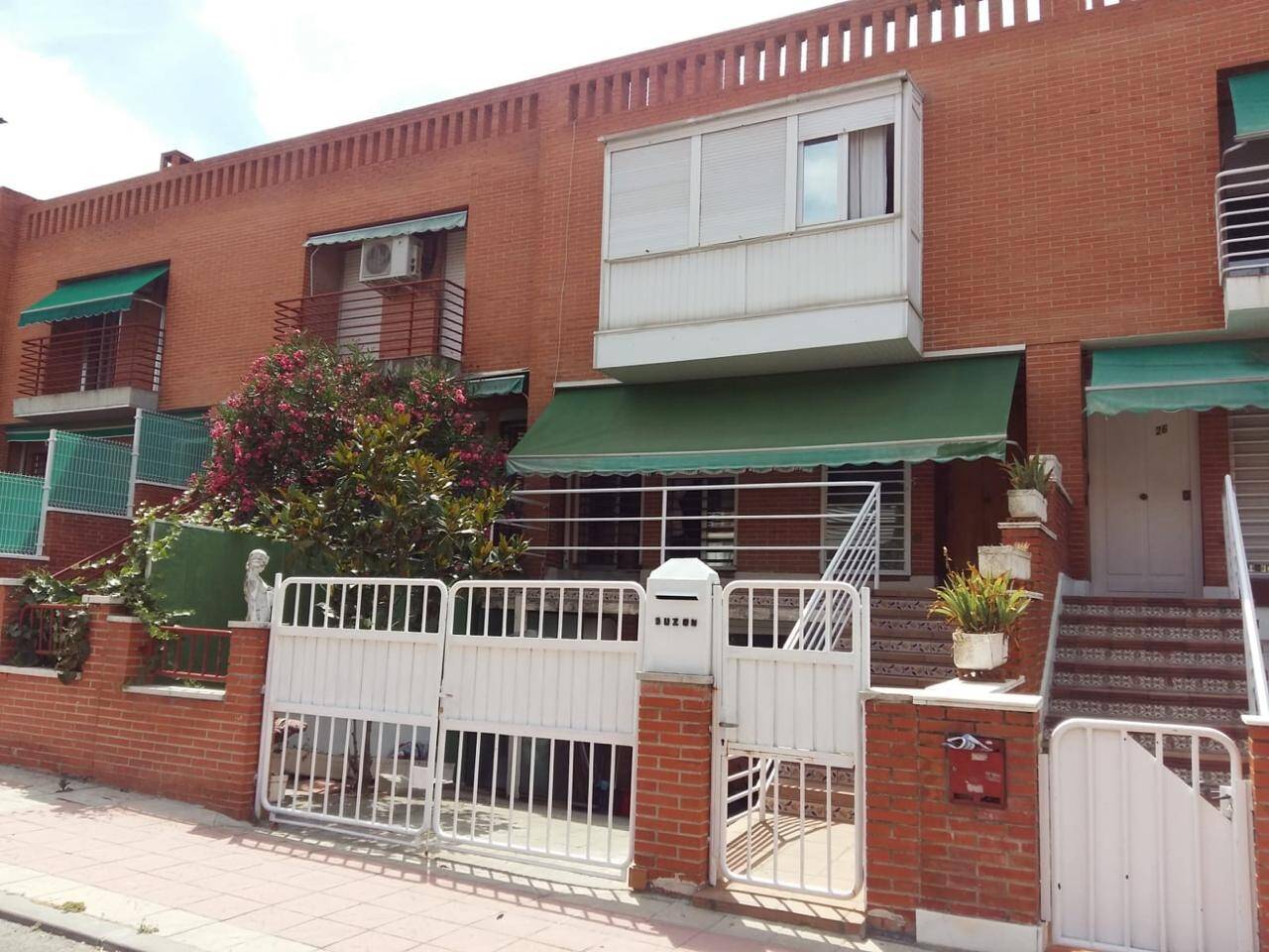 Imagen Vivienda