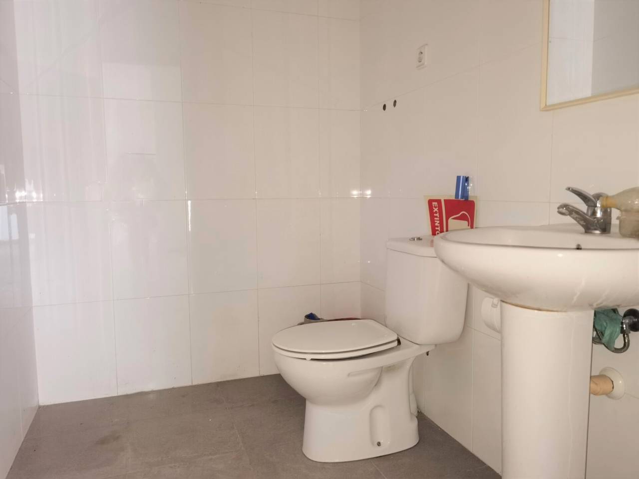 local-comercial en terrassa · can-palet 75000.00€