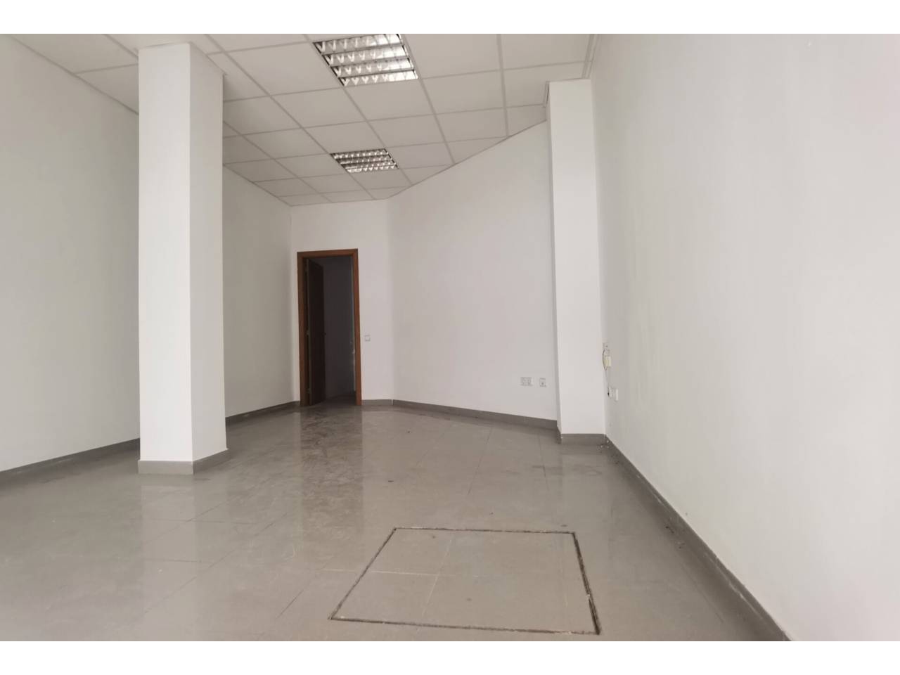 local-comercial en terrassa · can-palet 75000.00€