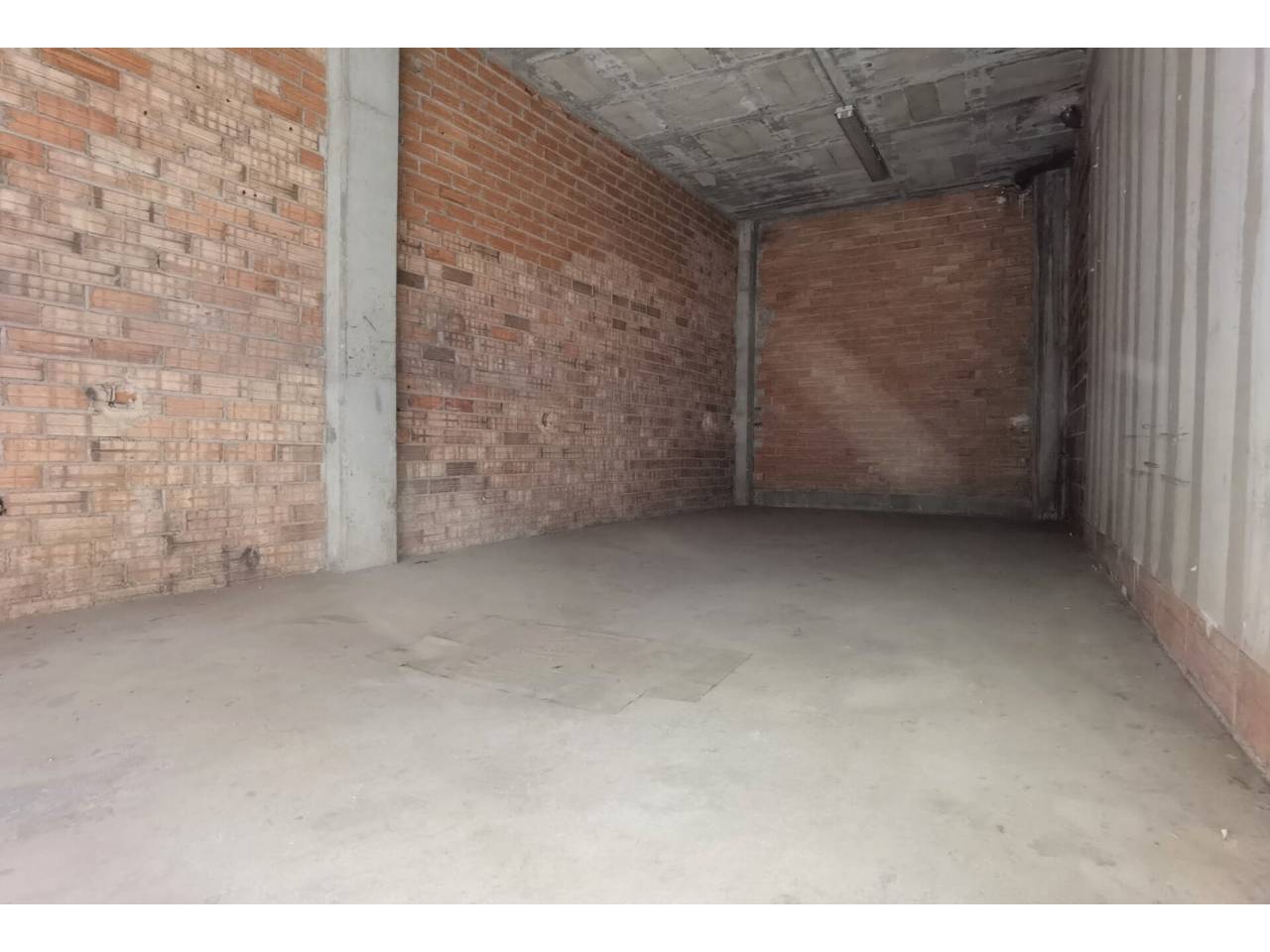 local-comercial en terrassa · can-palet 75000.00€