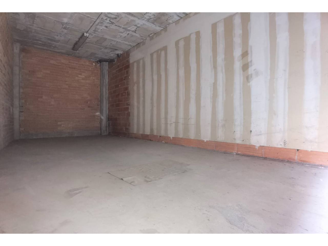 local-comercial en terrassa · can-palet 75000.00€