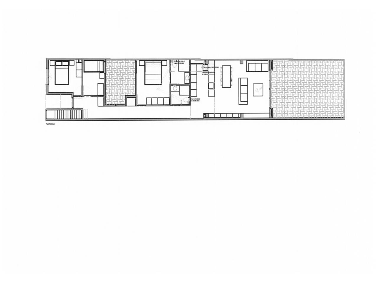 piso en terrassa · les-arenes-can-montllor-la-gripia 210000.00€