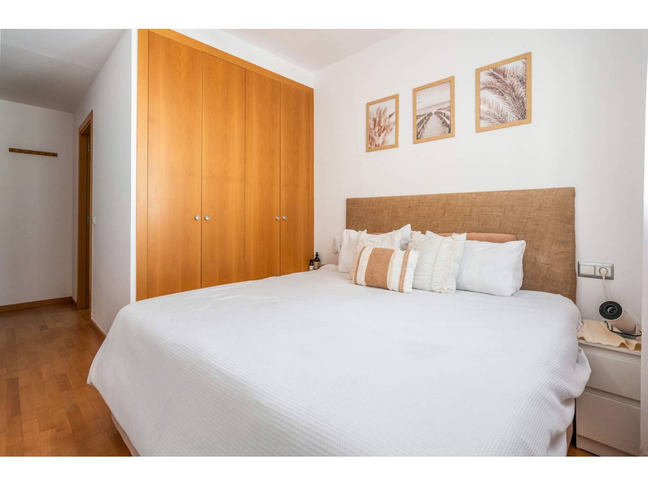 casa-adosada en terrassa · roc-blanc 299000.00€