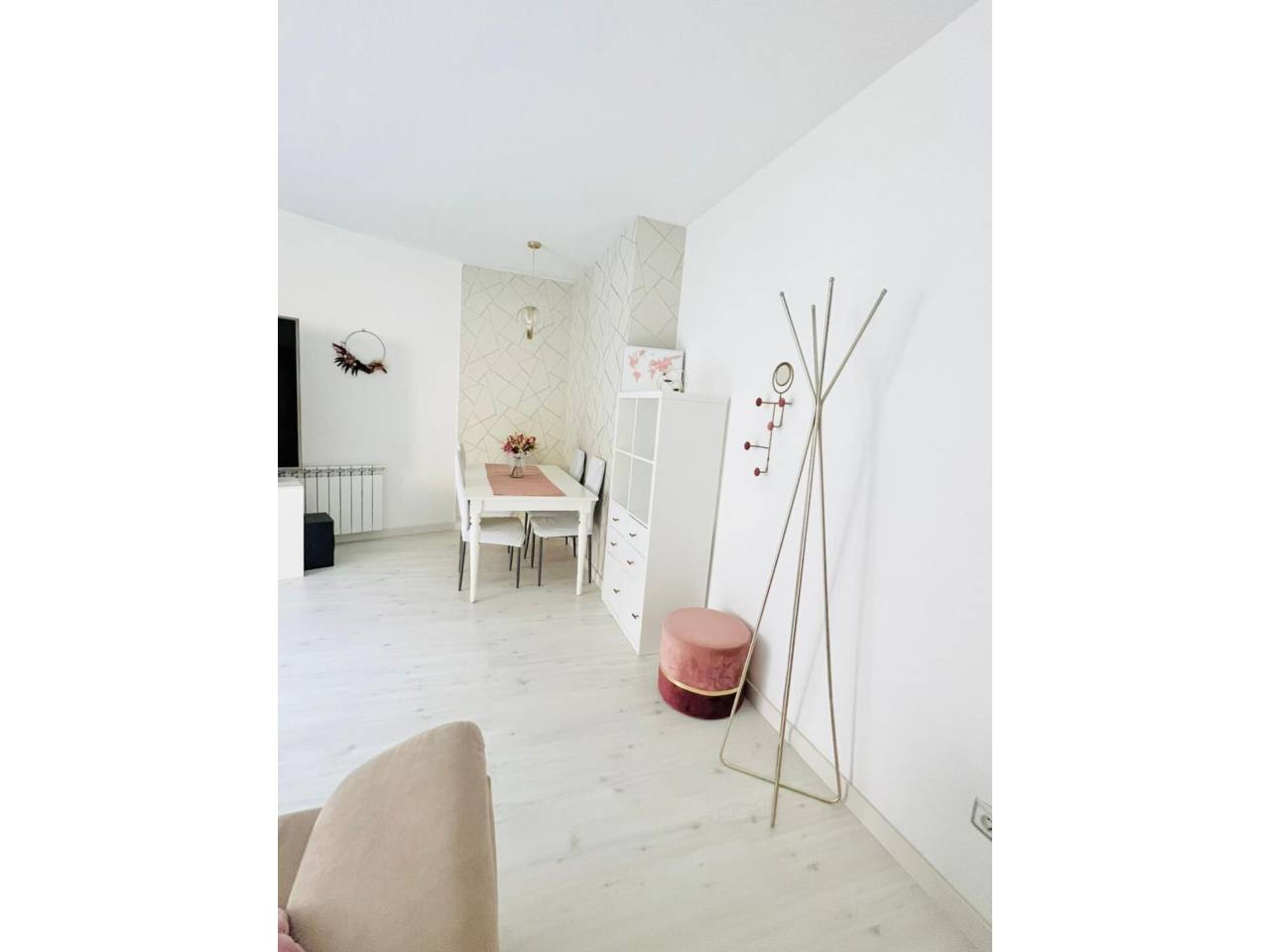 casa-adosada en terrassa · roc-blanc 299000.00€